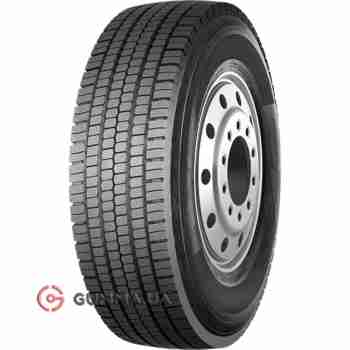 Всесезонна шина Neoterra NT299 (провідна) 285/70 R19.5 150/148J