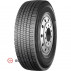 Всесезонная шина Neoterra NT299 (ведущая) 285/70 R19.5 150/148J