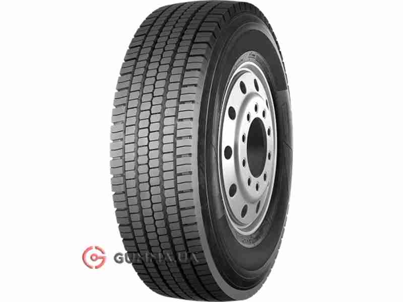 Всесезонна шина Neoterra NT299 (провідна) 285/70 R19.5 150/148J