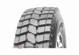 Sportrak  SP913 (ведущая) 315/80 R22.5 157/154K PR20