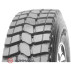 Всесезонная шина Sportrak  SP913 (ведущая) 315/80 R22.5 157/154K PR20