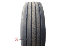 Всесезонная шина Sportrak  SP396 (прицепная) 385/65 R22.5 160K PR20