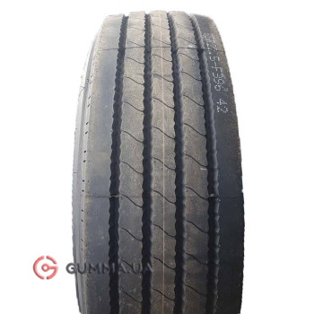 SP396 (прицепная)