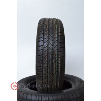 Летняя шина Bridgestone  SF321 175/65 R14 82H