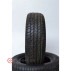 Летняя шина Bridgestone  SF321 175/65 R14 82H