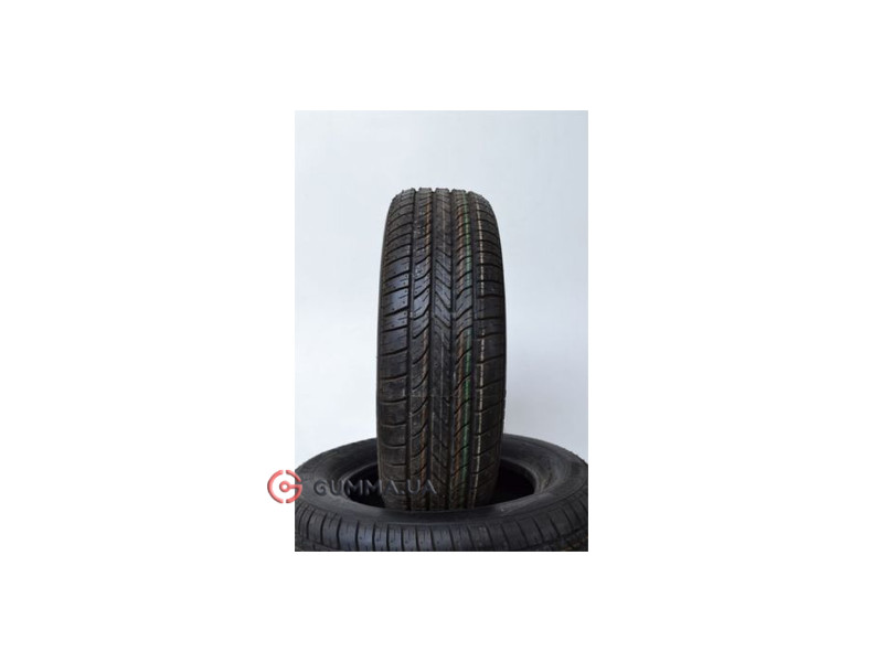 Летняя шина Bridgestone  SF321 175/65 R14 82H