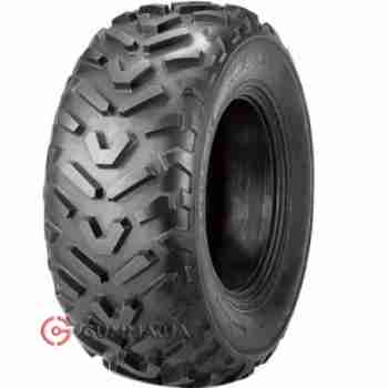 Летняя шина Kenda  K530F Pathfinder (квадроцикл) 25/8 R12