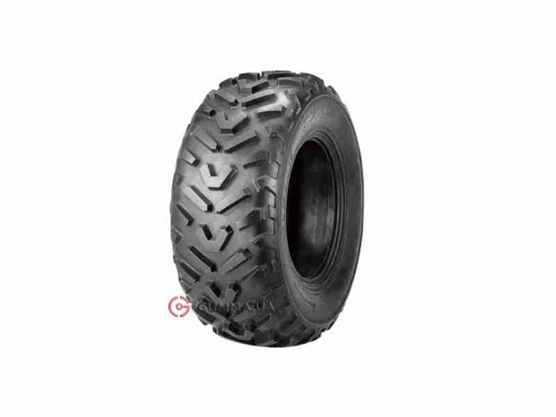 Летняя шина Kenda  K530F Pathfinder (квадроцикл) 25/8 R12