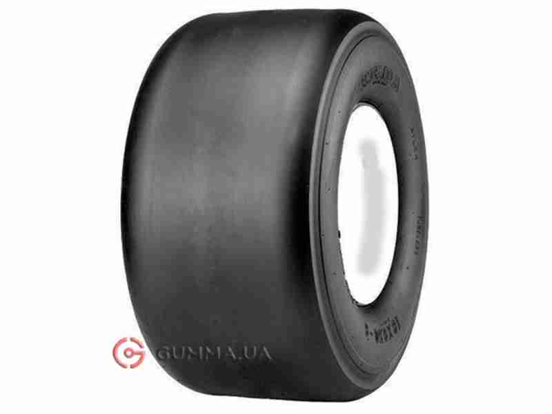 Kenda  K404 GX Shore 62 (картинг) 10/4.5 R5 PR4