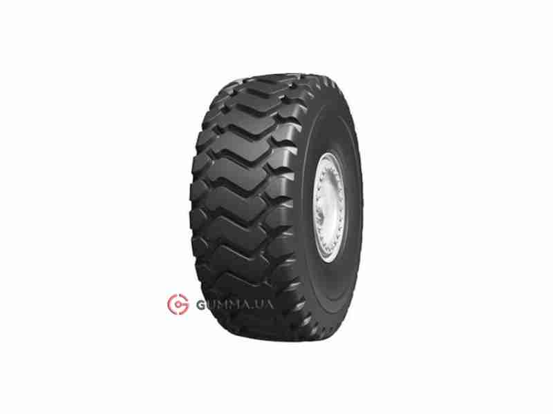 Maxam  MS301 E3/L3 (индустриальная) 20.50 R25 177B/161A8