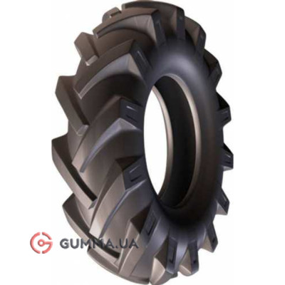 Всесезонная шина Ozka  KNK52 (c/х) 11.50/80 R15.3 139A8 PR14