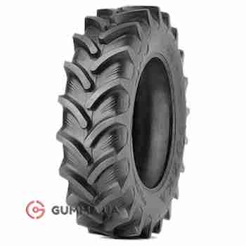 Ozka  AGRO11 (с/х) 650/75 R32 172A8/172B