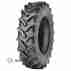 Ozka  AGRO11 (с/х) 710/70 R42 176D/173A8