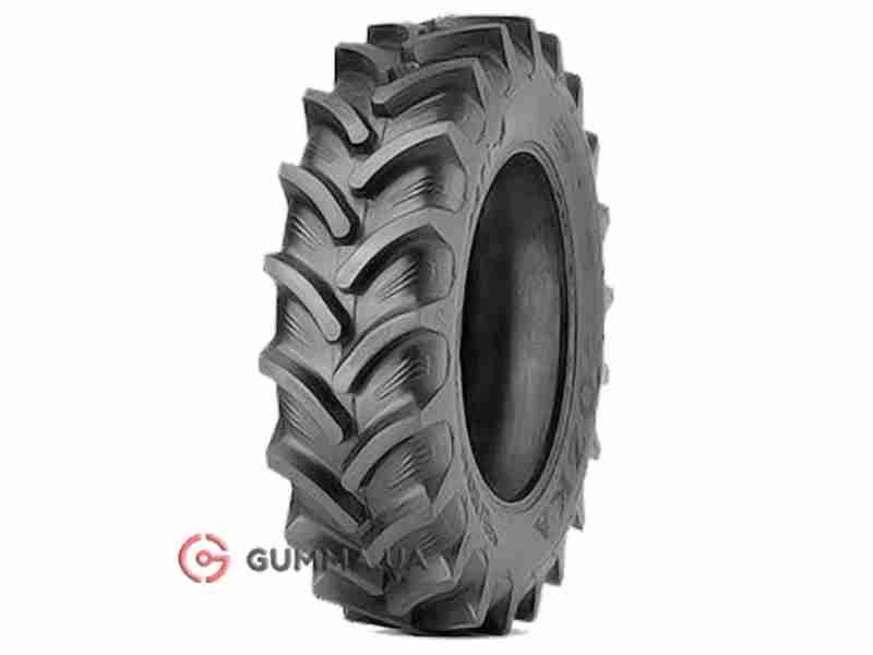 Ozka  AGRO11 (с/х) 710/70 R42 176D/173A8