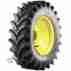 Carlisle  FSTR (с/х) 360/70 R24 122A8