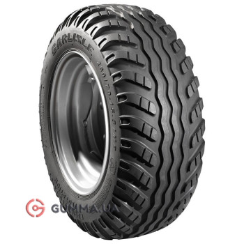 Carlisle  Farm Specialist Flotation (с/х) 400/60 R15.5 145A8 PR14