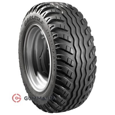 Carlisle  Farm Specialist Flotation (с/х) 500/50 R17 149A8 PR14