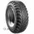 Carlisle  Farm Specialist Flotation (с/х) 480/45 R17 146A8 PR14