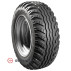 Carlisle  Farm Specialist Flotation (с/х) 400/60 R15.5 145A8 PR14