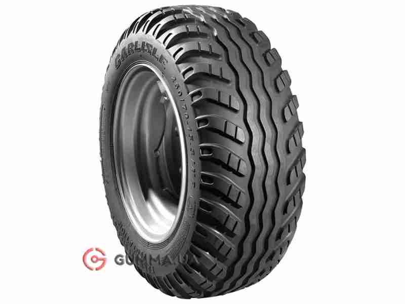 Carlisle  Farm Specialist Flotation (с/х) 480/45 R17 146A8 PR14