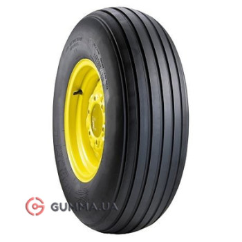 Carlisle  Farm Implement (с/х) 15.00/6 R6 66A6 PR6