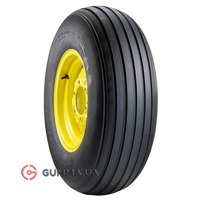 Всесезонная шина Carlisle  Farm Implement (с/х) 15.00/6 R6 66A6 PR6