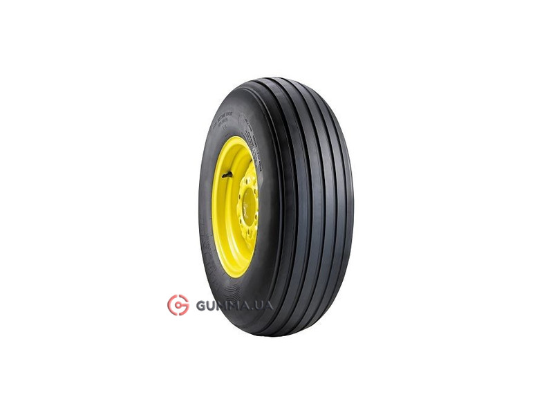 Carlisle  Farm Implement (с/х) 15.00/6 R6 66A6 PR6