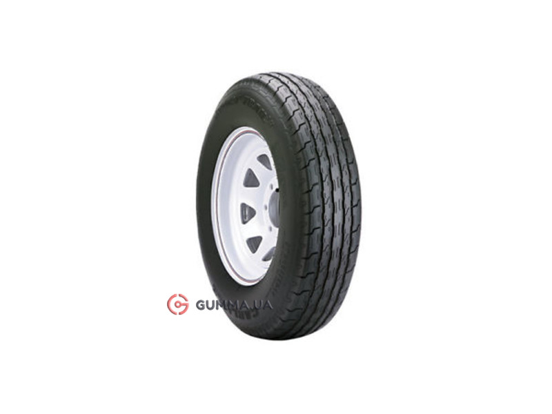 Carlisle  Sport Trail LH (с/х) 205/85 R14.5