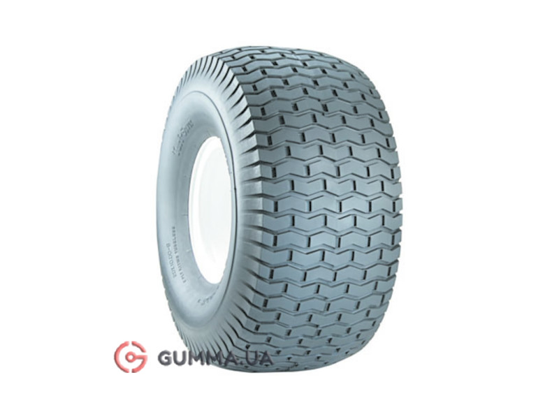 Carlisle  Turf Saver (с/х) 13.00/5 R6 PR4