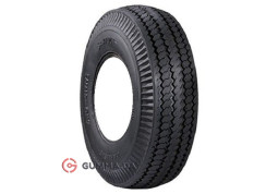 Всесезонная шина Carlisle  Sawtooth (с/х) 4.10 R6 PR4