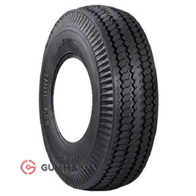 Всесезонная шина Carlisle  Sawtooth (с/х) 4.10 R6 PR4