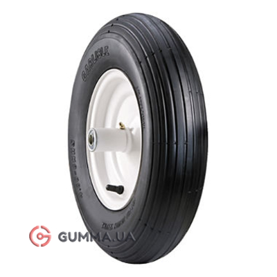 Carlisle  Wheelbarrow (с/х) 4.80 R8 PR4