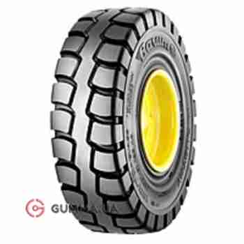 Всесезонная шина Barum  SIT (погрузчик) 250/75 R12