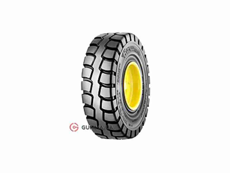 Всесезонная шина Barum  SIT (погрузчик) 250/75 R12