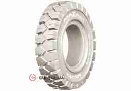 Всесезонная шина Maxam  MS702 SW non marking (погрузчик) 16.00/6 R8