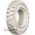 Всесезонная шина Maxam  MS702 SW non marking (погрузчик) 16.00/6 R8