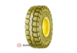 Barum  SIT Clean (погрузчик) 15.00/4.5 R8