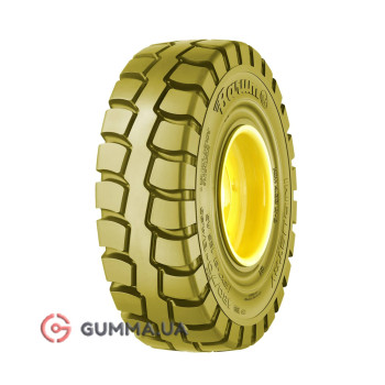 Barum  SIT Clean (погрузчик) 16.00/6 R8