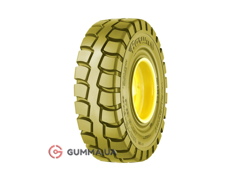 Barum  SIT Clean (погрузчик) 16.00/6 R8