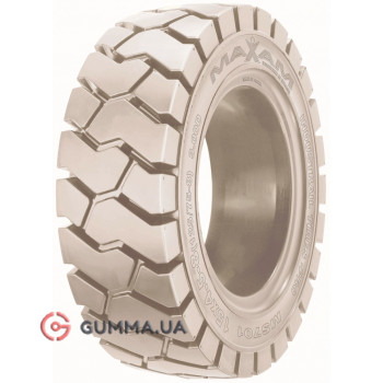 Maxam  MS701 SW non marking (погрузчик) 300 R15