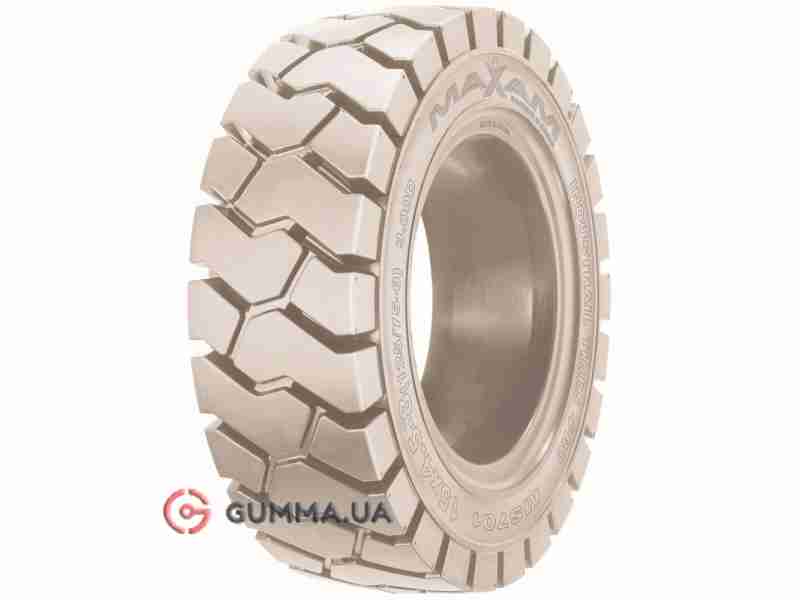 Всесезонная шина Maxam  MS701 SW non marking (погрузчик) 16.00/6 R8