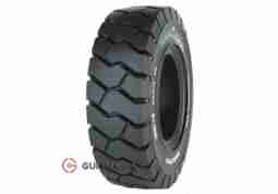 Всесезонная шина Maxam  MS701 SW (погрузчик) 27.00/10 R12