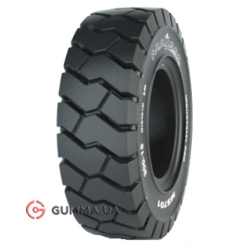 Maxam  MS701 SW (погрузчик) 23.00/9 R10