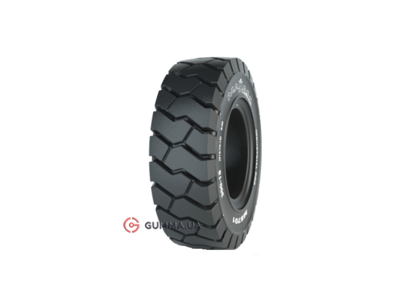 Maxam  MS701 SW (погрузчик) 23.00/9 R10