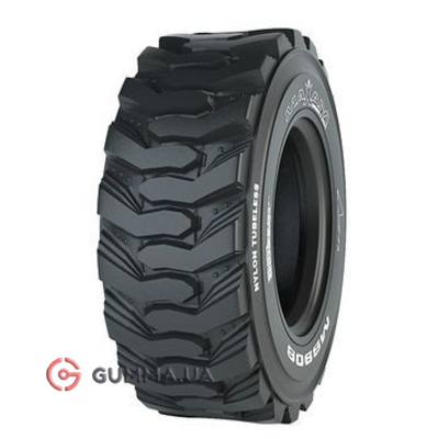 Maxam  MS906 (погрузчик) 12 R16.5 PR12