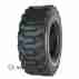 Maxam  MS906 (погрузчик) 27.00/850 R15 PR8