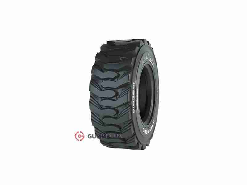 Всесезонная шина Maxam  MS906 (погрузчик) 27.00/850 R15 PR8