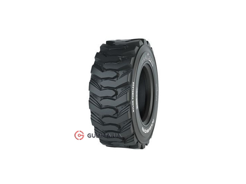 Maxam  MS906 (погрузчик) 12 R16.5 PR12