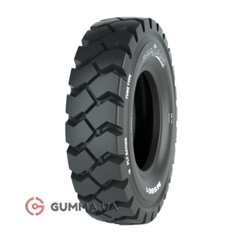 Maxam  MS801 (погрузчик) 5.00 R8 PR10