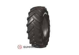 Maxam  MS902 (погрузчик) 12.50/80 R18 PR12